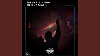 Download Lagu Selalu Geleng MP3