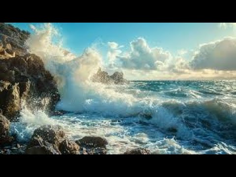 La Marea está Alta