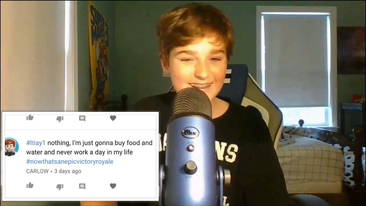 LTIAY 1 - $1,000,000,000,000