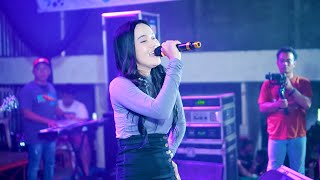 ROMANSA NYESS - TENTANG RASA - SISKA AMANDA - HAPPY PARTY GPA ORGANIZER SEASON 6 - BAWU JEPARA