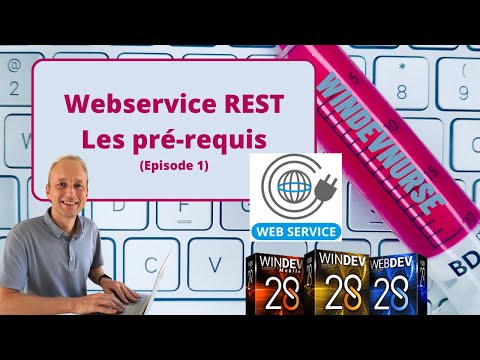 Comprendre la Métrique du Temps de Fonctionnement (Uptime)