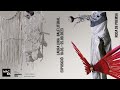 Exposició "Laura Lima. Balé Literal" | Roda de premsa