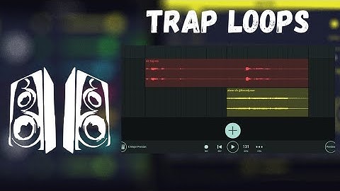 How To Make Beats Using Loops | FL Studio tutorial