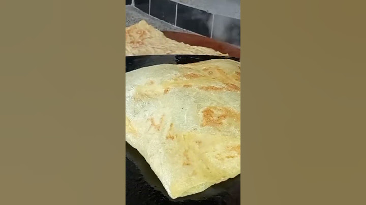 مسمن تاع لحراير 🇩🇿 بالسميد اضغطو علي هاذ الرابط👇 https://youtu.be/ZKMtEkp-PEE?si=KndVevY0JNvMSahK