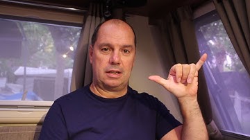 Star Hopping; 2: Transferring distances to the night sky