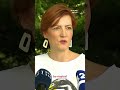 "Menim, da bo jutri Mjič lanski sneg."