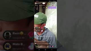 Download Lagu Ya Allah - wali kentrung senar 3 || pengamen viral || niko MP3