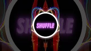 Big Baby Tape X Dragonborn  Type Beat prod Shuffle