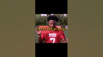 new aura farmer ☠️🔥🥶 #ishowspeed #edit