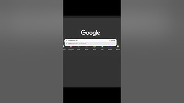 Make QR code under 30 sec - The Secret Tool You Need