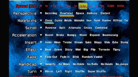 r21freak theme [WIP]