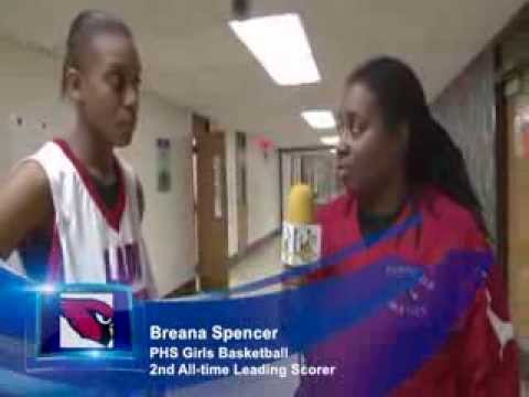 queen city sports timing queen city sports timing