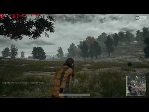 Mousepad - Other Stuff - The Controlled Chaos so close??? ryzen 1700x @3.8ghz cpu 980gtx 2400mhz ram ...