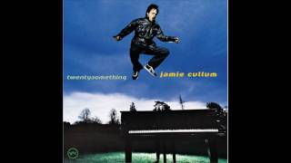 Jamie Cullum- Photograph