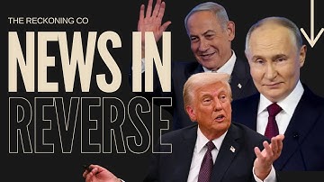 News Prediction -- Denied Files?