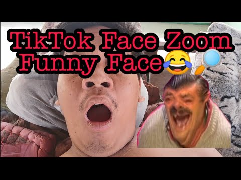 tiktok-face-zoom---funny-moments