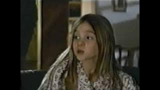 Britsh actress in white knee socks.