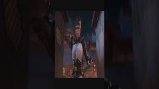 #residentevil4 #naraka #xboxlatam #directo #NARAKAENXBOX XBOX SERIES X