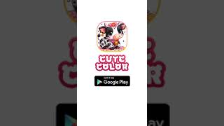 Download Lagu Girl your my angel #music #reggae #song #love #cute #cover #arttherapy MP3