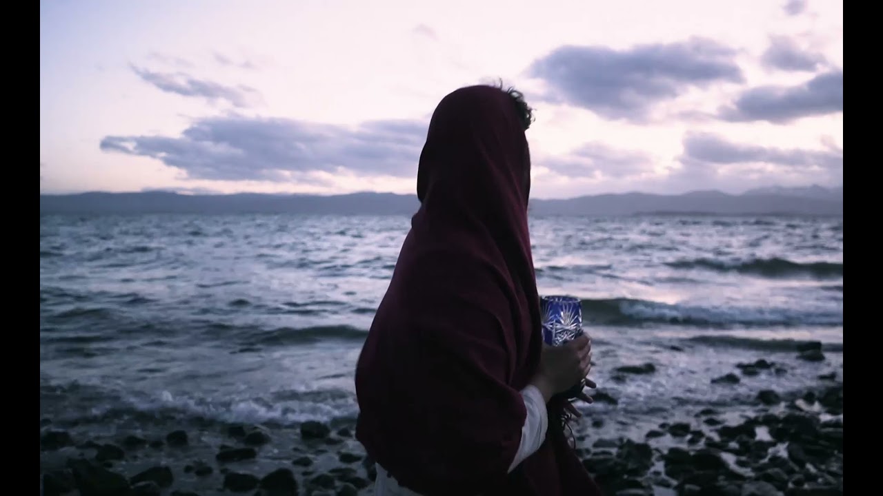 Inexorable - Matías Formica w/ Pablo Ledesma & Pablo Bianchetto