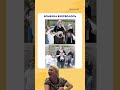 #юмор #шуточное #ржачныевидео #мем #смехпродлеваетжизнь #прикол #смешновидео