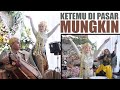 Akhirnya ketahuan‼️Ga tahan,merekapun meronta!! RAMPAK KENDANG TIMBALES by Tisasora EMP,Adhe_joe Tv