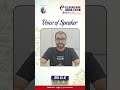 Vishal Mehta LIVE: Cyber Scams &amp; Retirement Planning Masterclass