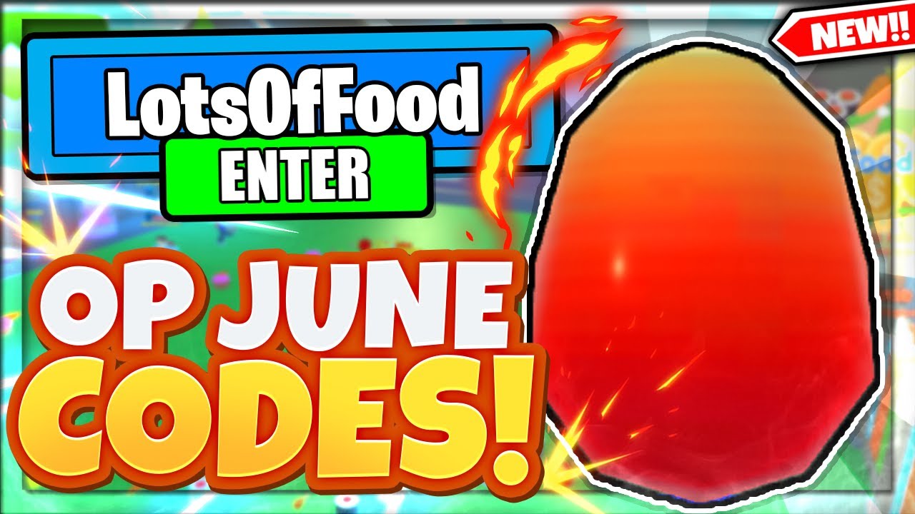 june-2021-all-new-secret-op-codes-food-magnet-simulator-roblox-youtube