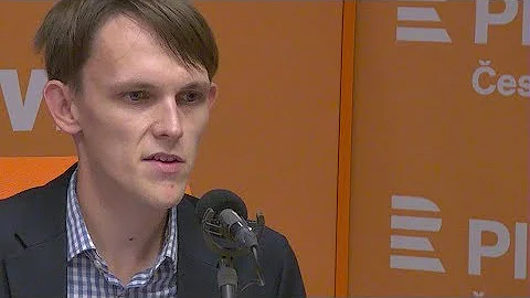 Co je Potravinová legislativa?