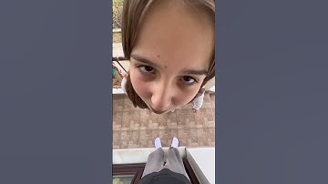 Το παιδι σου εχει κινητο? 😂