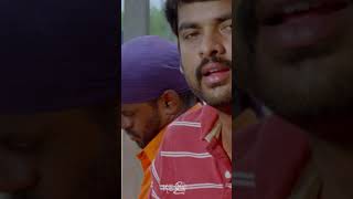 குடும்பம் அவ்ளோ கொலைவெறியில் இருக்கு நம்ம மேலே | Sivakarthikeyan, Vimal, Bindu Madhavi
Kedi Billa Killadi Ranga - Movie Shorts | Sivakarthikeyan, Vimal, Bindu Madhavi
Film : Kedi Billa Killadi Ranga
Starring : Sivakarthikeyan, Vimal, Bindu Madhavi, Regina Cassandra, Soori etc,.
Music : Yuvan Shankar Raja
Direct : Pandiraj
Studio : Escape Artist Motion Pictures & Pasanga Productions
Producer : P. Madan & Pandiraj
Release : Studio Green
Overseas : Khafa Exports
Year : 2013
#KediBillaKilladiRanga #MovieScenes #KhafaEntertainment #KhafaExports #Sivakarthikeyan #Vimal #Soori #BinduMadhavi #ReginaCassandra #YuvanShankarRaja #Pandiraj
Kedi Billa Killadi Ranga More HD 1080p Videos
Full Movie Click here https://youtu.be/CLm7MbioM2Y
Super Scenes Click here https://youtu.be/ZH4CKQH8mYI
Full Comedy Click here https://youtu.be/GOcU57bpd5Q
Video Jukebox Click here https://youtu.be/OZuiPDFe72s
Sivakarthikeyan More HD 1080p Videos
Varuthapadatha Valibar Sangam
Full Movie Click here https://youtu.be/N_fcEIUtmUE
Full Comedy Click here https://youtu.be/F3-yR7m1uww
Video Jukebox https://youtu.be/_YVSeHGXAjY
Super Scenes https://youtu.be/MH_ypH8j7n4
Vimal More HD 1080p Videos
Desingu Raja
Full Movie Click here https://youtu.be/b9jI7fyIU_A
Full Comedy Click here https://youtu.be/KFO0tYslD1c
Super Scenes Click here https://youtu.be/ELb9uHj8SRI
Video Jukebox https://youtu.be/s75ha3MkAnI
Eththan
Full Movie Click here https://youtu.be/FsJNyVIHqIY
Full Comedy Click here https://youtu.be/-0-w5HVLeKM
HD Video Songs https://www.youtube.com/playlist?list=PLtwq_uwhlgr3DI4yVFQzhPNDkZB_5Jdfq
Khafa Entertainment More Videos
Full Movies Click here https://goo.gl/cDoIQw
Video Songs Click here https://goo.gl/pht9db
Comedy Scenes Click here https://goo.gl/mjFs58
Climax Scenes Click here https://goo.gl/8rHECP
Super Scenes Click here https://goo.gl/wEFdch
Fight Scenes Click here https://goo.gl/qJAV77
Lyric Videos Click here https://goo.gl/GLldVw
Movie Trailers Click here https://goo.gl/RjEOAq
Audio Jukebox Click here https://goo.gl/CkeEWk
Love Scenes Click here https://goo.gl/tcSef1
Hot Songs Click here https://goo.gl/L5dKLi
For more updates from Khafa Entertainment
Subscribe us http://goo.gl/y37goG
Follow us https://goo.gl/uhRiSM
Like us https://goo.gl/e09dFK
Gplus https://goo.gl/GSAz0R குடும்பம் அவ்ளோ கொலைவெறியில் இருக்கு நம்ம மேலே | Sivakarthikeyan, Vimal, Bindu Madhavi