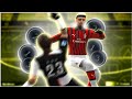 BEST HUD COMBO BUTTONS DRIBBLING SHOOTING For PES On PPSSPP Ppsspp Mobile 