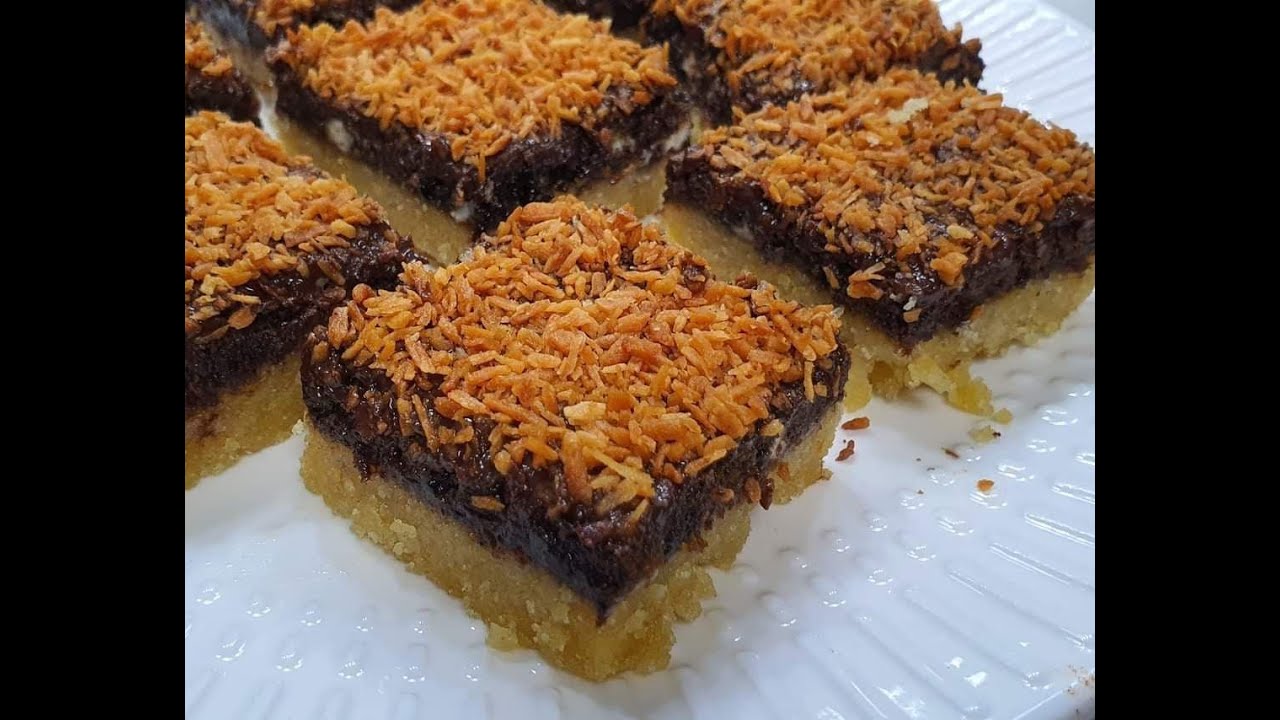 עוגת שכבות נס קפה ושוקולד - נועם זיגדון