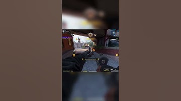 Call of Duty Mobile Highlights #5