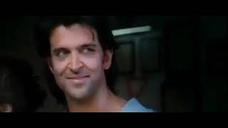 Dj Afro movies krishna 
