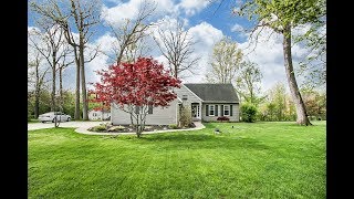 3145 CLIFFORD DRIVE video tour