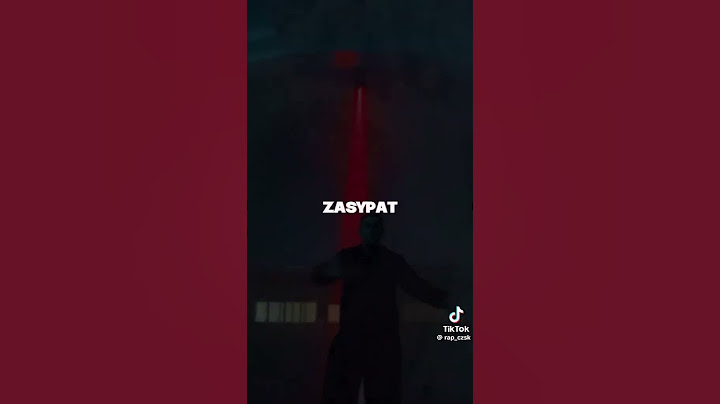 Hard Rico Leak mě nedostanou text