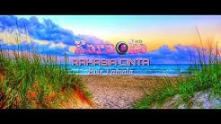 Karaoke HD Dangdut Rahasia Cinta - Evie Tamala  - Durasi: 5:48. 