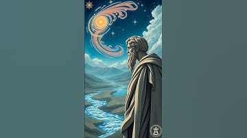 Zeno