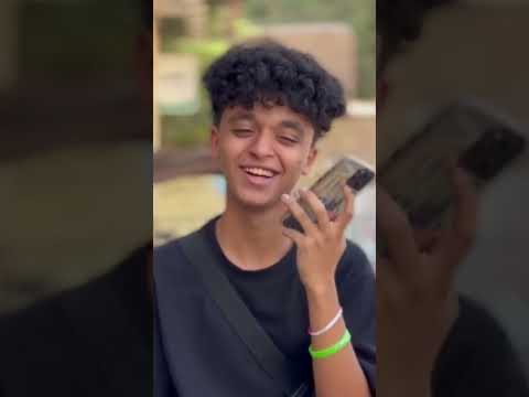 صحبتك عل المشغول حطت نمرتك زياد الاكسلانس الاكسلانس دويتو اكسبلور Ziadelekselans بكام باكو