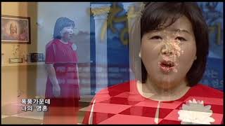 LLBN 2012춘계기도주일 제2일 1