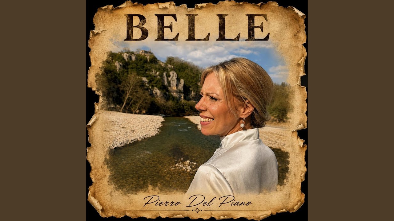 Watch BELLE on YouTube Watch BELLE on YouTube