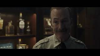 Normal - Trailer