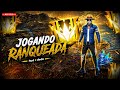 MOBILE 2 DEDOS 🔥TEMPORADA NOVA 😱 IPHONE 12 PRO MAX 🔥WESLEY YT AO VIVO 🔥 FREE FIRE AO VIVO 🥷🏻