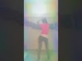 Daiya daiya re pr masti dance