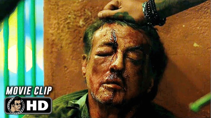 Rambo 5: Sylvester Stallone quase desistiu do quinto filme; saiba