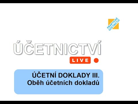 Video: 3 způsoby, jak si za 20 let vybudovat bohatství