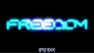 Mobile Suit Gundam Seed Freedom, Freedom Vietsub