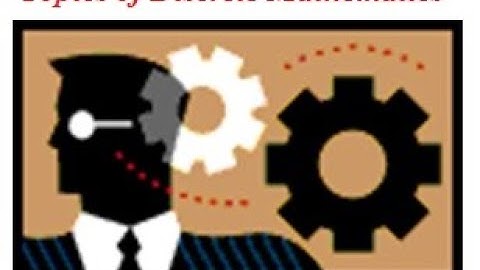 Propositional Logic: Introduction to Proofs