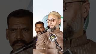 Pure Hindustan me apna Parcham hoga Allah ?? aimim majlis